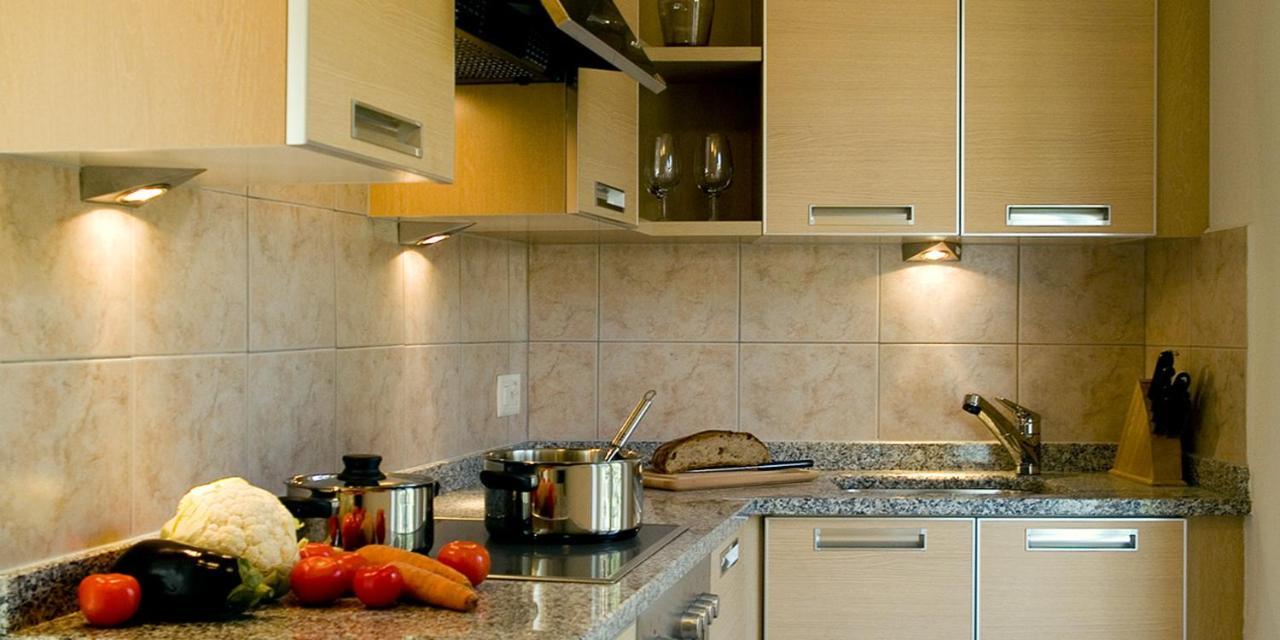Ascona: Nostrana Apt. 2 Exterior foto